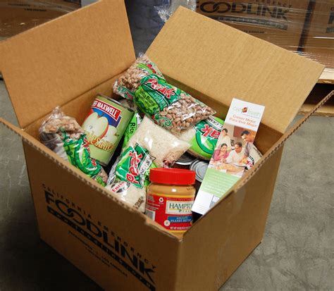 usda food distribution boxes|farmers to family food box.